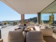 Casa en venta en Benahavís, La Quinta. LUXURY VILLA IN... Casa en venta en Benahavís, La Quinta. LUXURY VILLA IN...