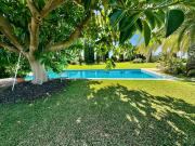 Casa en venta en Benahavís, La Quinta. Mansion en...