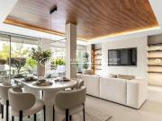 Casa en venta en Benahavís, La Quinta. Maravilloso...