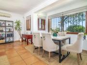 Casa en venta en Benahavís, La Quinta. Villa con...