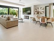 Casa en venta en Benahavís, La Quinta. Villa...