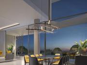 Casa en venta en Benahavís, La Quinta. VILLA DE DISEÑO...