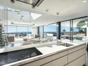 Casa en venta en Benahavís, La Quinta. Villa Herrojo 88...