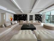 Casa en venta en Benahavís, La Zagaleta. Fantástica...