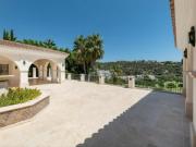 Casa en venta en Benahavís, Los Arqueros Puerto del...