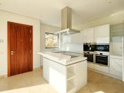 Casa en venta en Benahavís, Los Arqueros Puerto del...