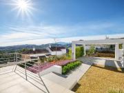 Casa en venta en Benahavís, Los Arqueros Puerto del...