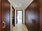 Casa en venta en Benahavís, Los Arqueros Puerto del...