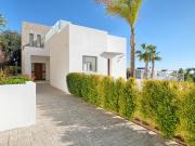 Casa en venta en Benahavís, Los Arqueros Puerto del...
