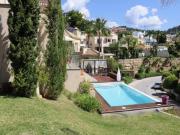 Casa en venta en Benahavís, Los Arqueros Puerto del...