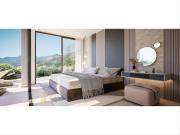 Casa en venta en Benahavís, Los Arqueros Puerto del...