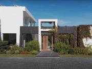 Casa en venta en Benahavís, Los Flamingos. Lujosa Villa...