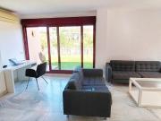 Casa en venta en Benahavís, Los Flamingos. Villa...