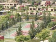 Casa en venta en Benahavís, Los Flamingos. VILLACASA...