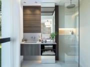 Casa en venta en Benahavís Málaga