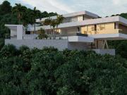 Casa en venta en Benahavís Málaga