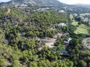Casa en venta en Benahavís Málaga Casa en venta en Benahavís Málaga