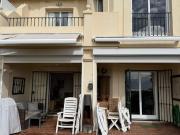 Casa en venta en Benahavís Málaga