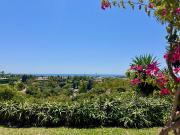 Casa en venta en Benahavís Málaga