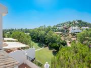 Casa en venta en Benahavís Málaga