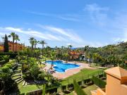 Casa en venta en Benahavís Málaga