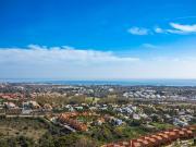 Casa en venta en Benahavís Málaga