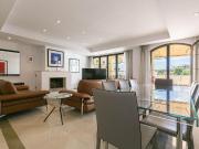 Casa en venta en Benahavís Málaga