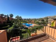 Casa en venta en Benahavís Málaga