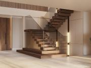 Casa en venta en Benahavís Málaga