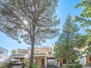 Casa en venta en Benahavís Málaga