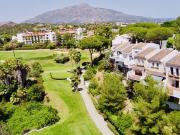 Casa en venta en Benahavís, Málaga Costa del Sol