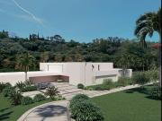 Casa en venta en Benahavís, Málaga Costa del Sol