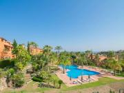 Casa en venta en Benahavís, Málaga Costa del Sol