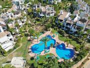 Casa en venta en Benahavís, Málaga Costa del Sol
