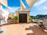 Casa en venta en Benahavís, Málaga Costa del Sol