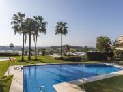 Casa en venta en Benahavís, Málaga Costa del Sol