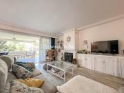 Casa en venta en Benahavís, Málaga Costa del Sol