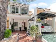 Casa en venta en La Quinta, Málaga Costa del Sol