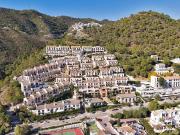 Casa en venta en Benahavís, Málaga Costa del Sol