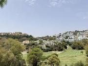 Casa en venta en Benahavís, Málaga Costa del Sol