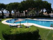 Casa en venta en Benahavís, Málaga Costa del Sol