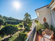 Casa en venta en Benahavís, Málaga Costa del Sol