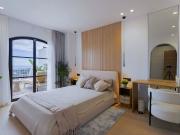 Casa en venta en Benahavís, Málaga Costa del Sol