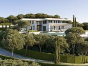 Casa en venta en Benahavís, Málaga Costa del Sol