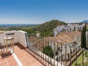 Casa en venta en Benahavís, Málaga Costa del Sol