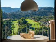 Casa en venta en Benahavís, Málaga Costa del Sol