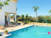 Casa en venta en Benahavís, Málaga Costa del Sol
