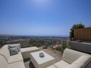 Casa en venta en Benahavís, Málaga Costa del Sol