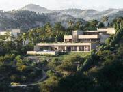 Casa en venta en Benahavís, Montemayor Marbella Club. Casas.