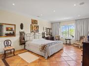 Casa en venta en Benahavís, Montemayor Marbella Club....